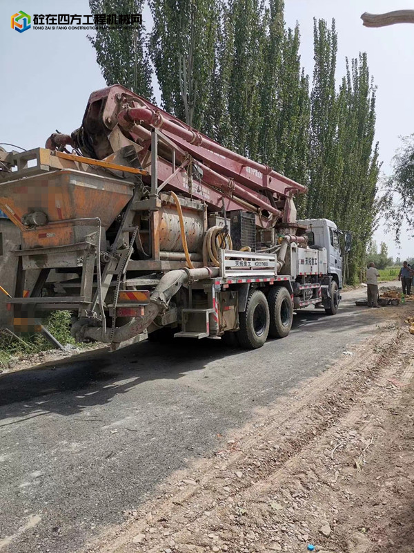 https://images.tongzsf.com/tong/truck_machine/20230608/1648197f9d7a22.jpg