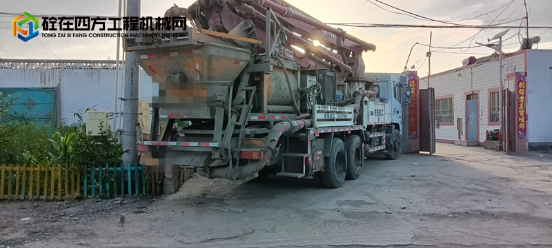 https://images.tongzsf.com/tong/truck_machine/20230608/1648197fb47262.jpg
