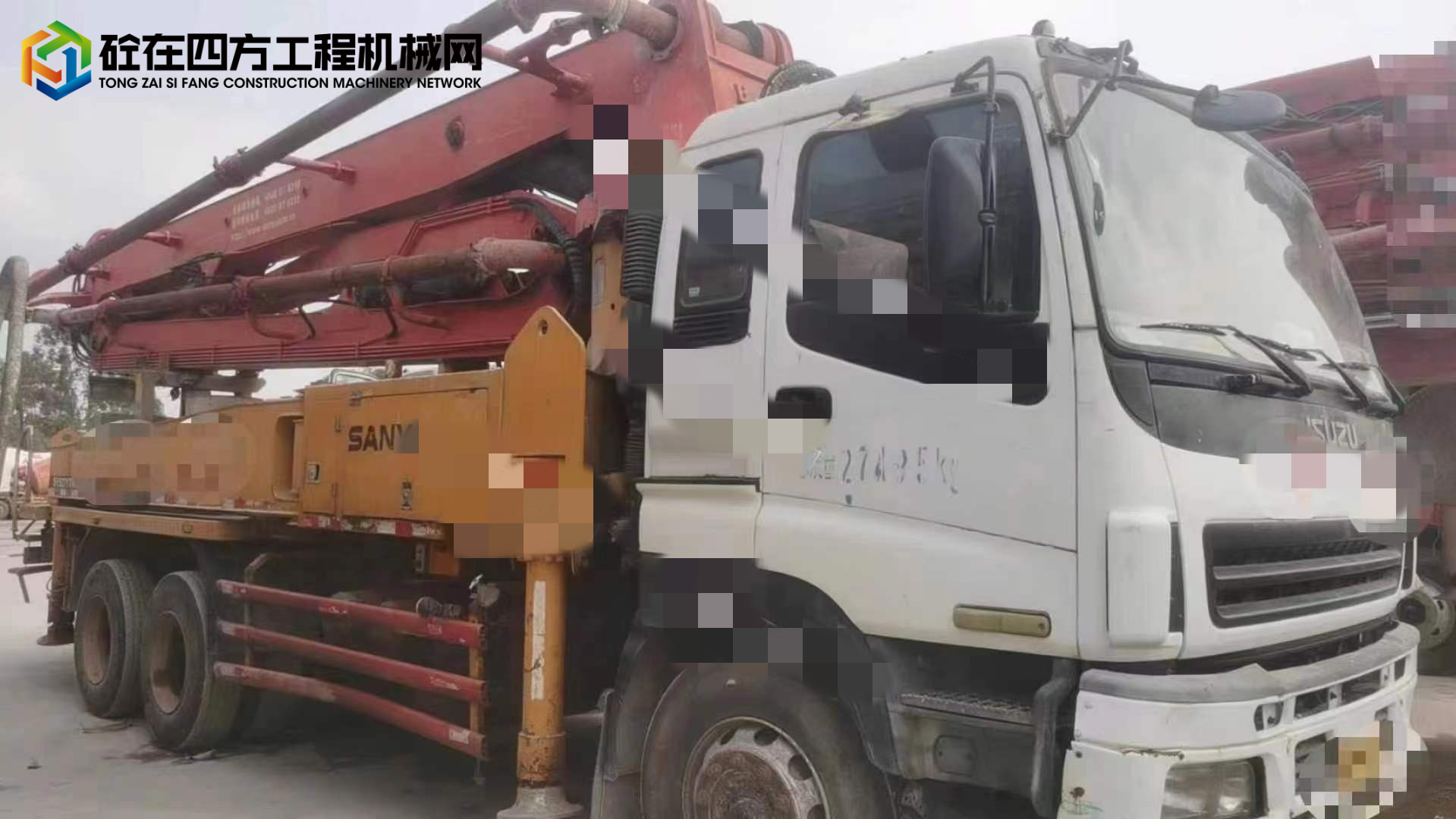 https://images.tongzsf.com/tong/truck_machine/20230608/164819dbd5f50b.jpg