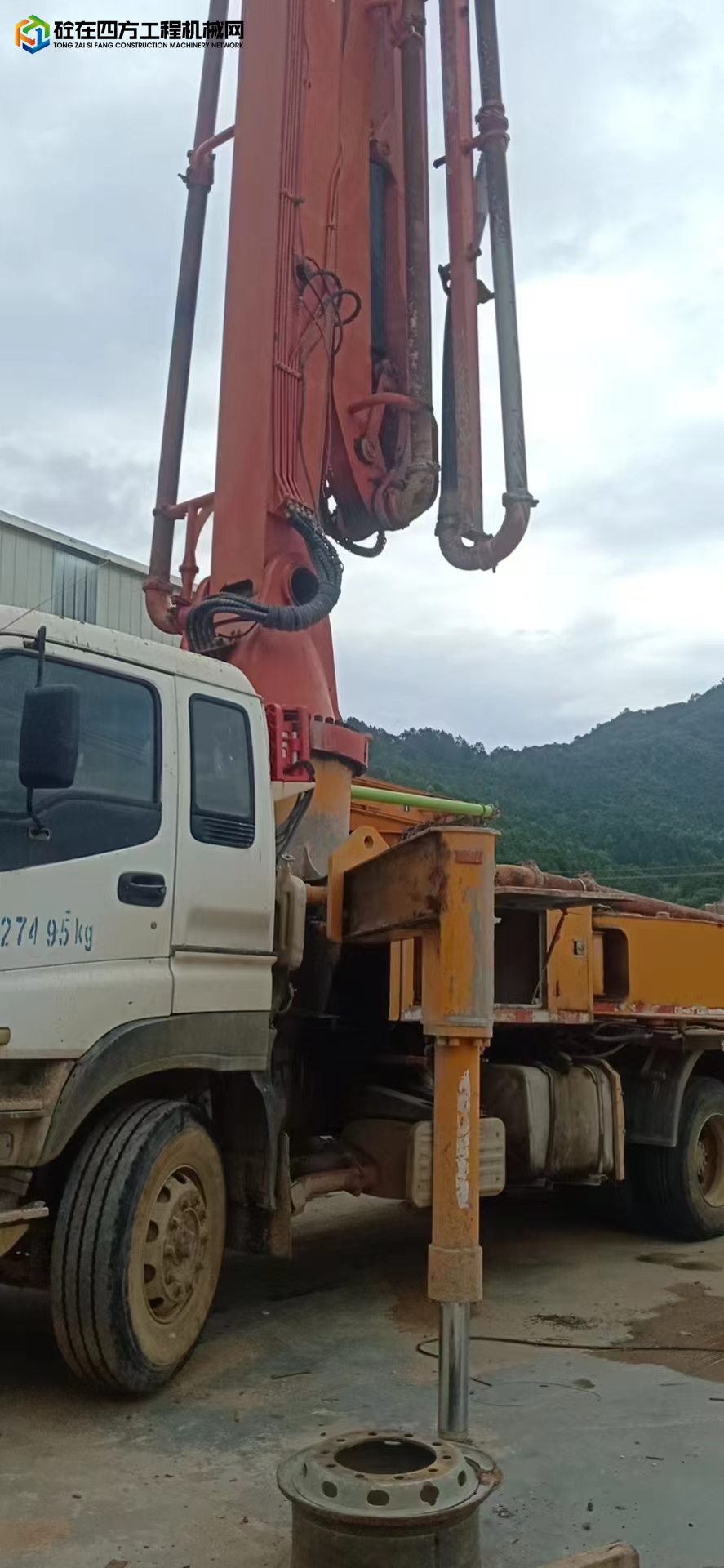 https://images.tongzsf.com/tong/truck_machine/20230608/164819de2547e0.jpg