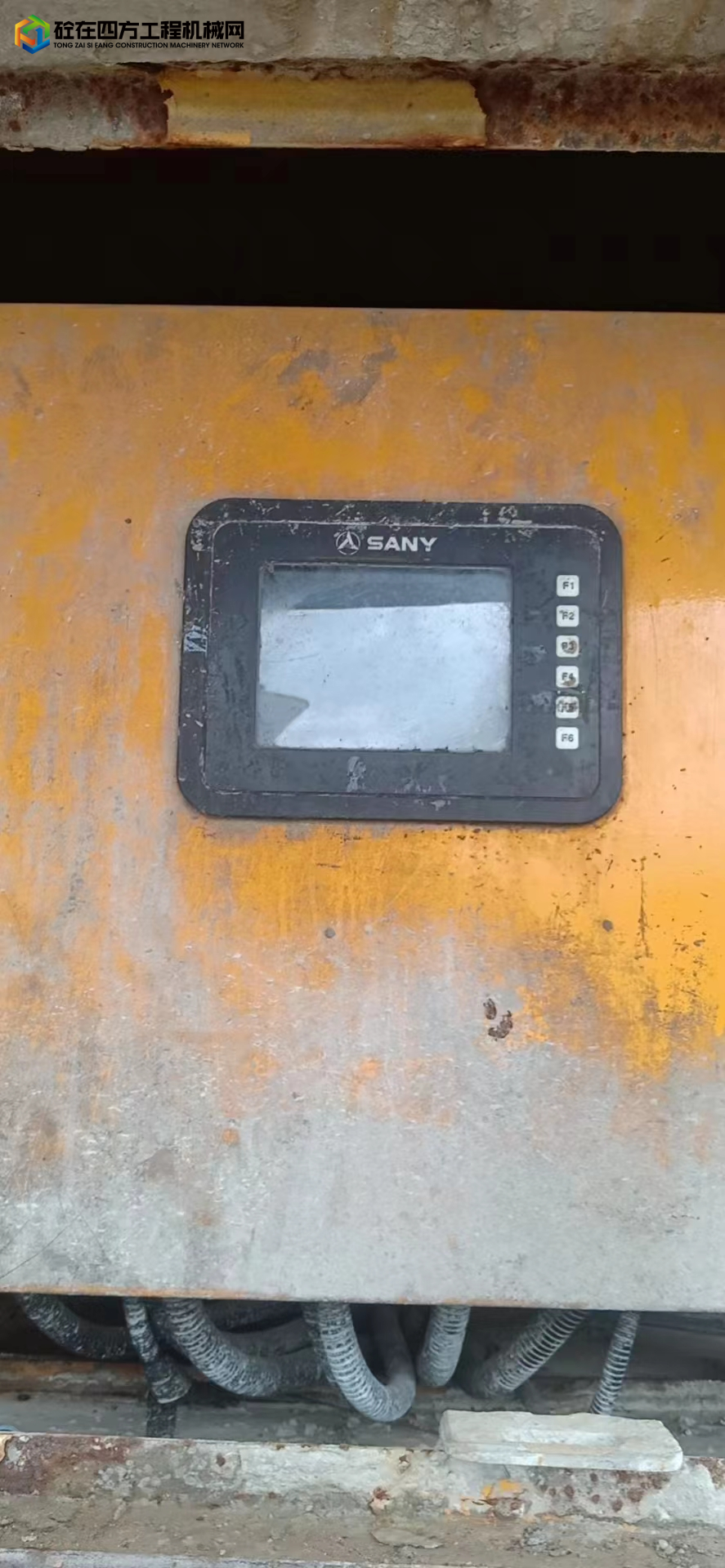 https://images.tongzsf.com/tong/truck_machine/20230608/164819de4ceba0.jpg