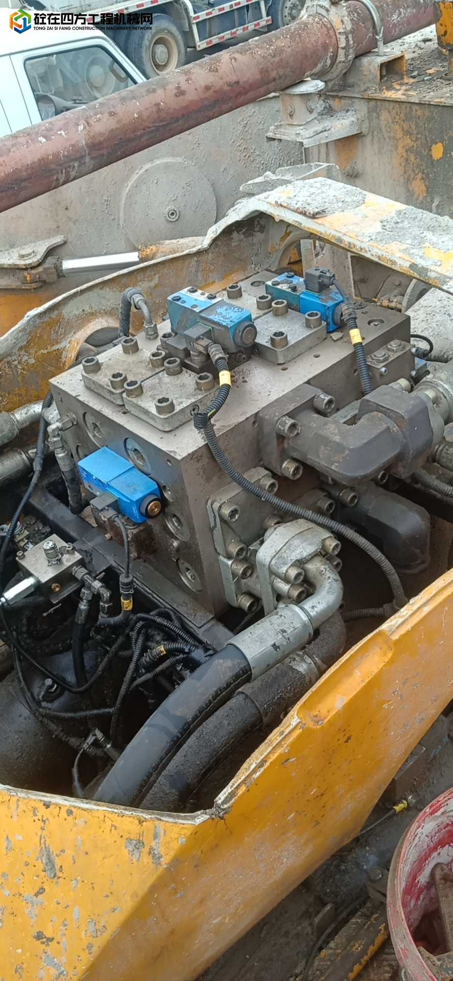 https://images.tongzsf.com/tong/truck_machine/20230608/164819de81b1e1.jpg