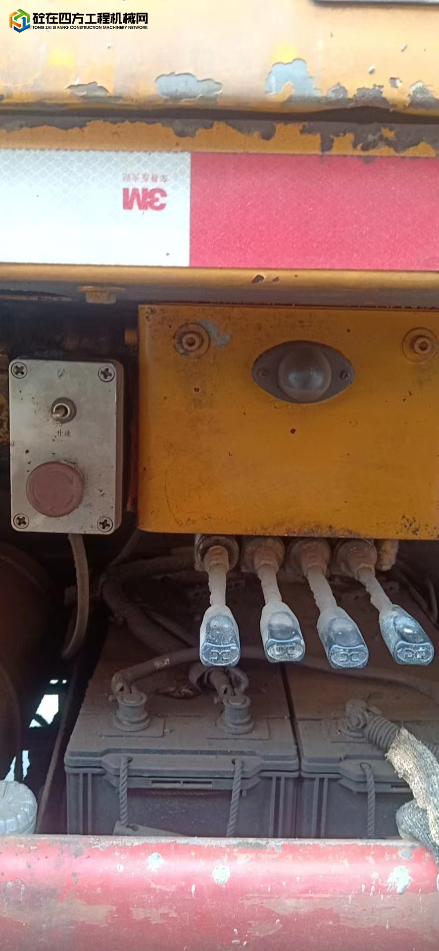 https://images.tongzsf.com/tong/truck_machine/20230608/164819decacfe6.jpg