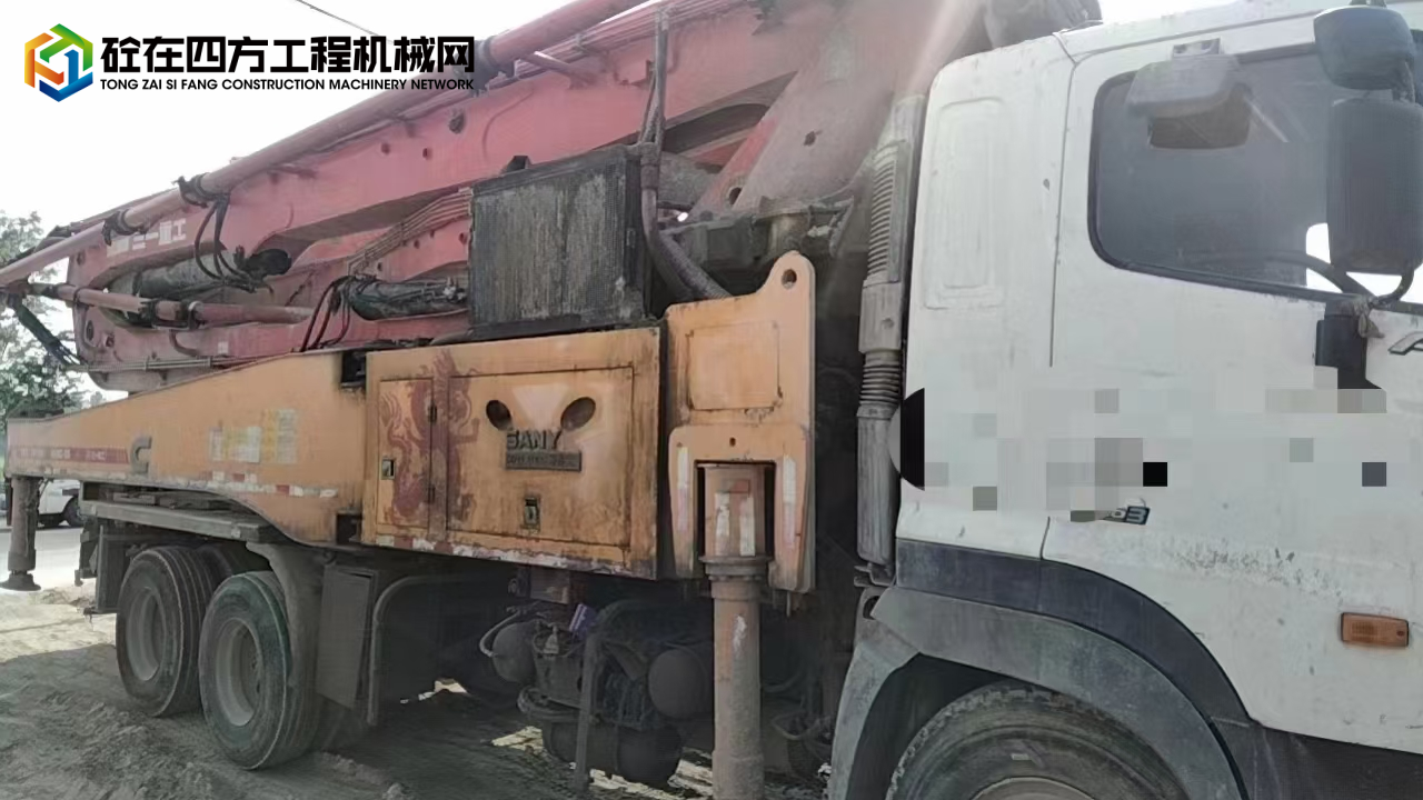 https://images.tongzsf.com/tong/truck_machine/20230608/164819f4e0a87f.jpg