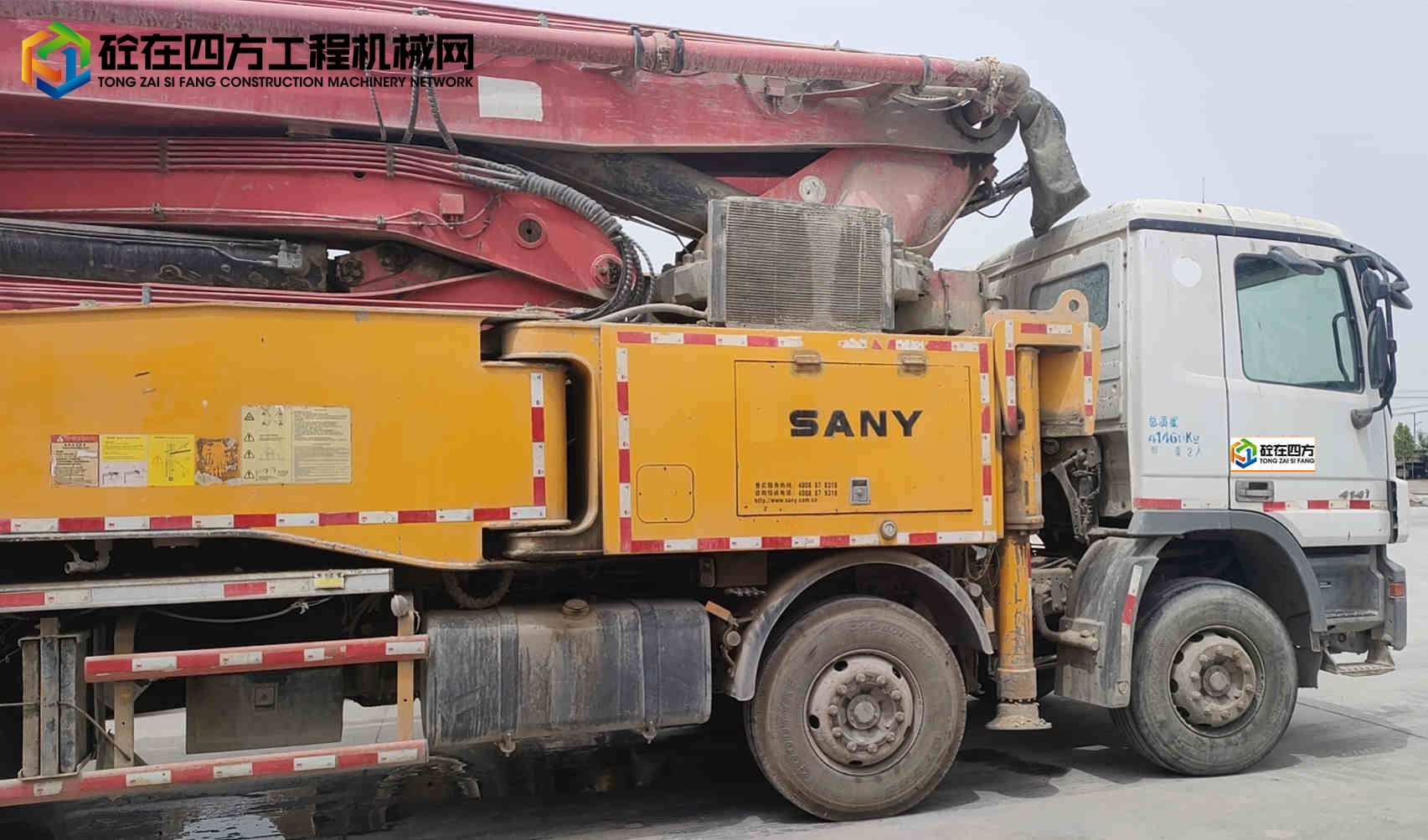 https://images.tongzsf.com/tong/truck_machine/20230609/1648283a19c964.jpg