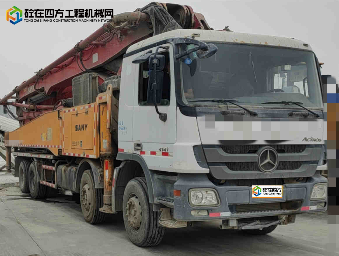 https://images.tongzsf.com/tong/truck_machine/20230609/1648283a770bb0.jpg