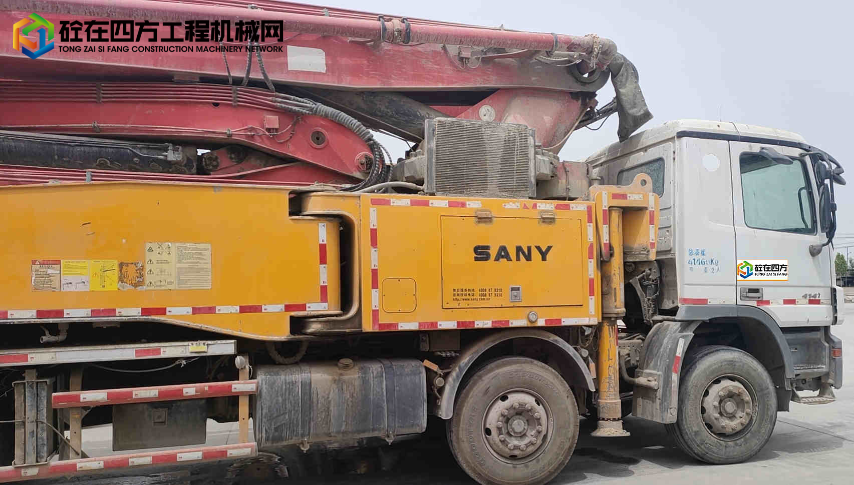 https://images.tongzsf.com/tong/truck_machine/20230609/1648283b599d3c.jpg
