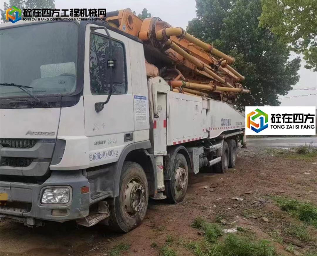 https://images.tongzsf.com/tong/truck_machine/20230609/164828506294fc.jpg