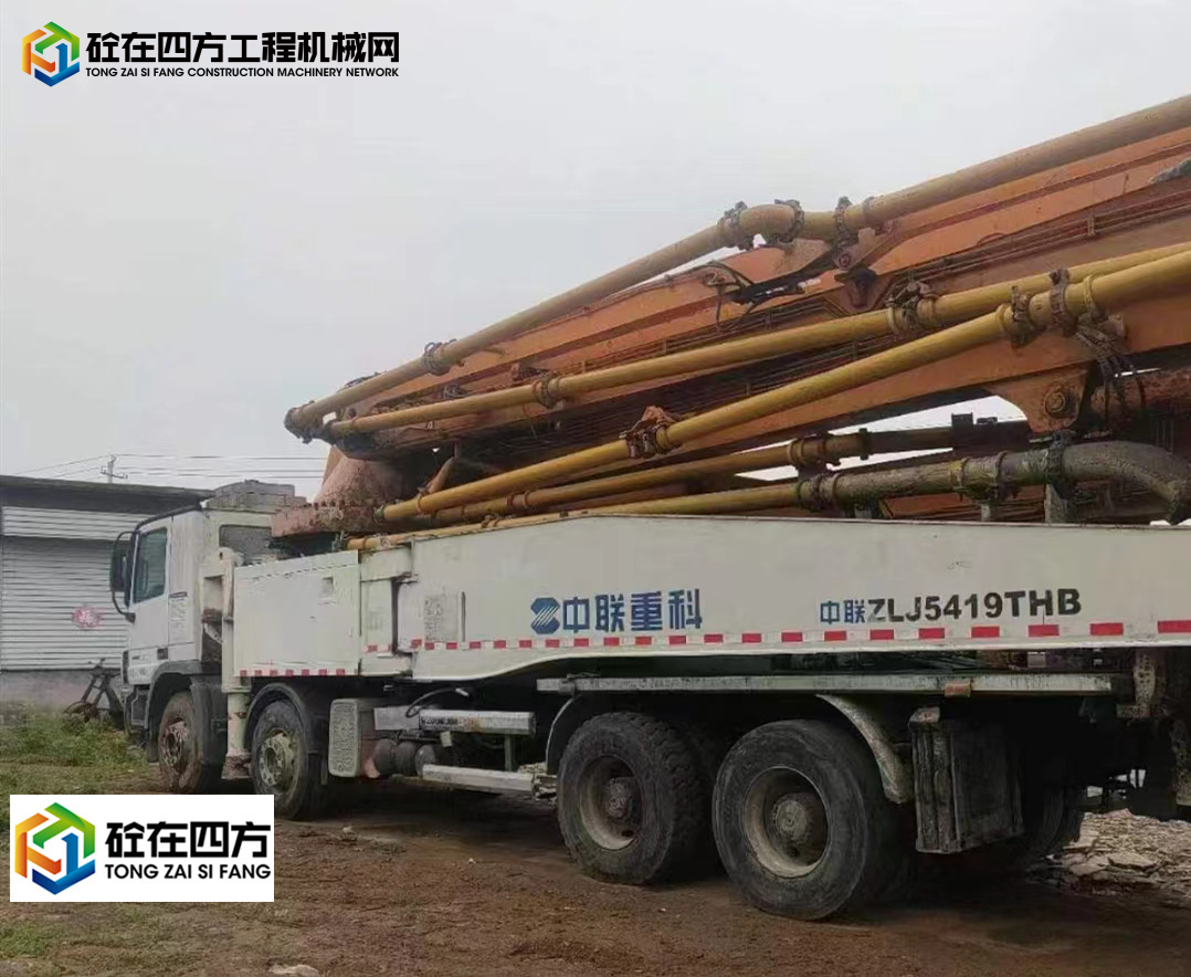 https://images.tongzsf.com/tong/truck_machine/20230609/16482850ba03c6.jpg