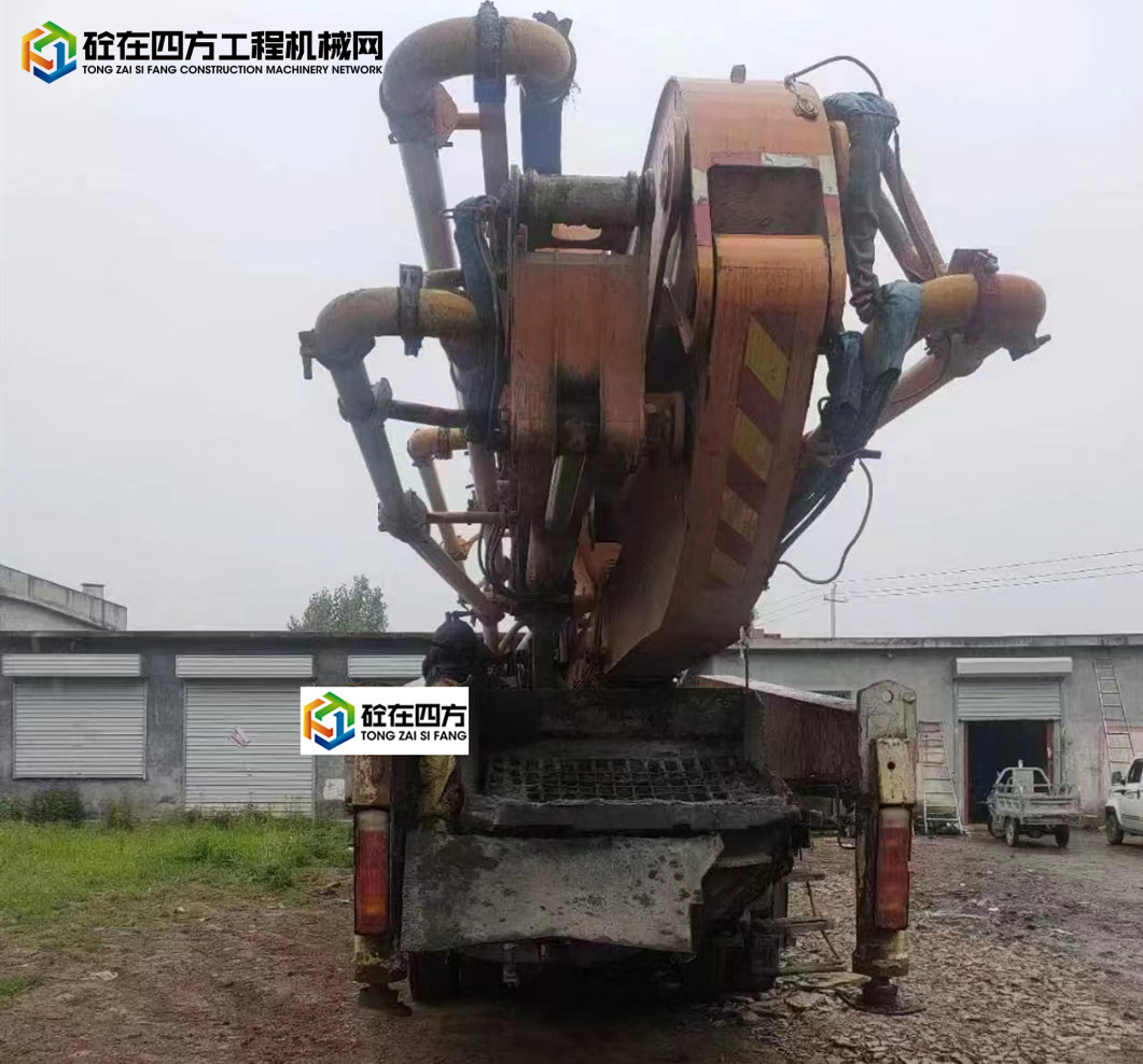 https://images.tongzsf.com/tong/truck_machine/20230609/1648285116941f.jpg