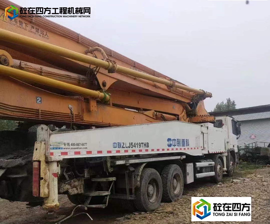 https://images.tongzsf.com/tong/truck_machine/20230609/164828517da560.jpg