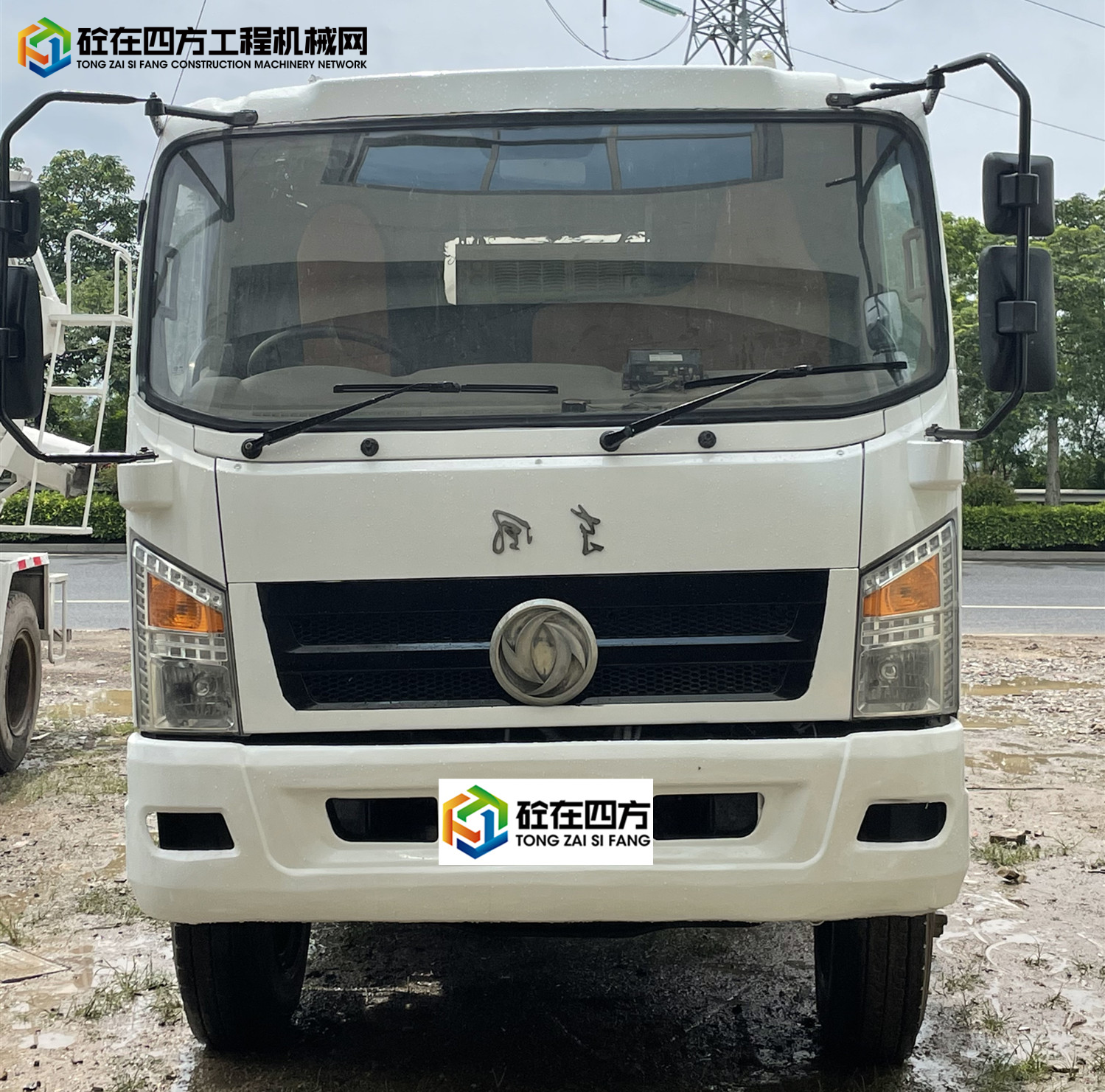 https://images.tongzsf.com/tong/truck_machine/20230609/1648287a7ae4d9.jpg