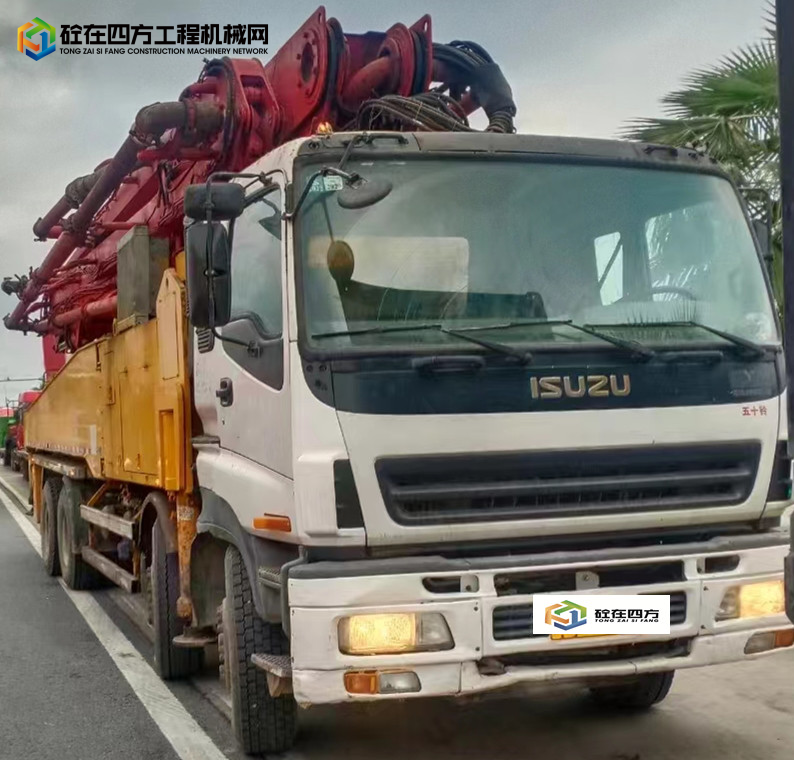https://images.tongzsf.com/tong/truck_machine/20230609/16482c08c64152.jpg