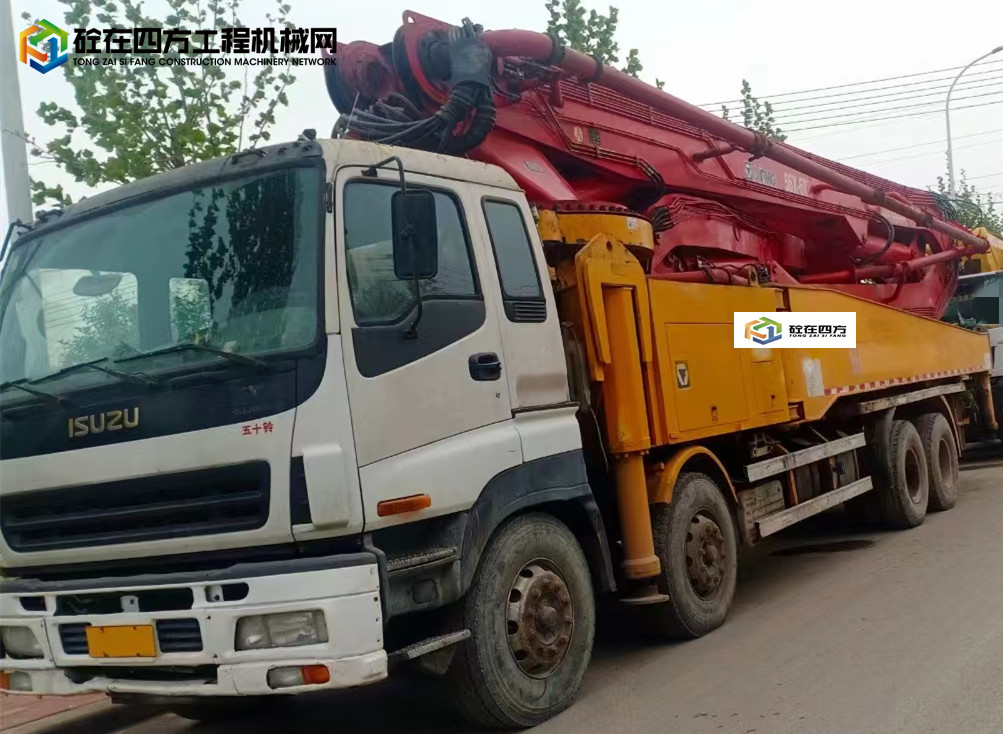 https://images.tongzsf.com/tong/truck_machine/20230609/16482c0a2a6a47.jpg