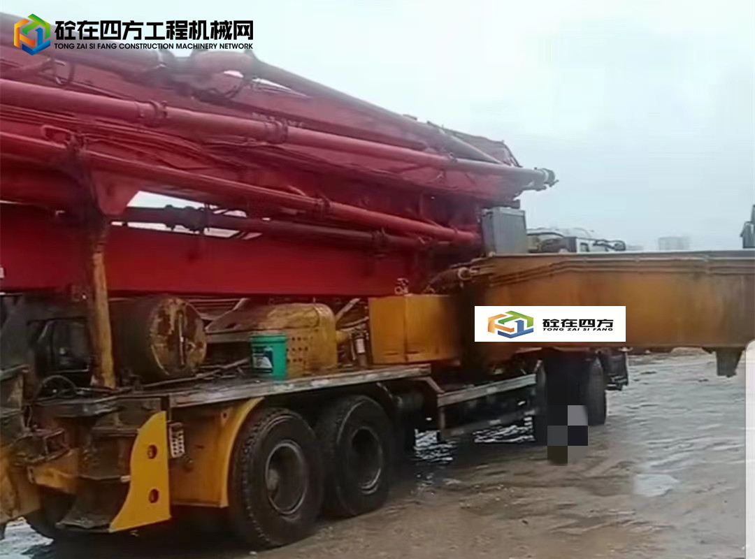 https://images.tongzsf.com/tong/truck_machine/20230609/16482c0b15a4b9.jpg