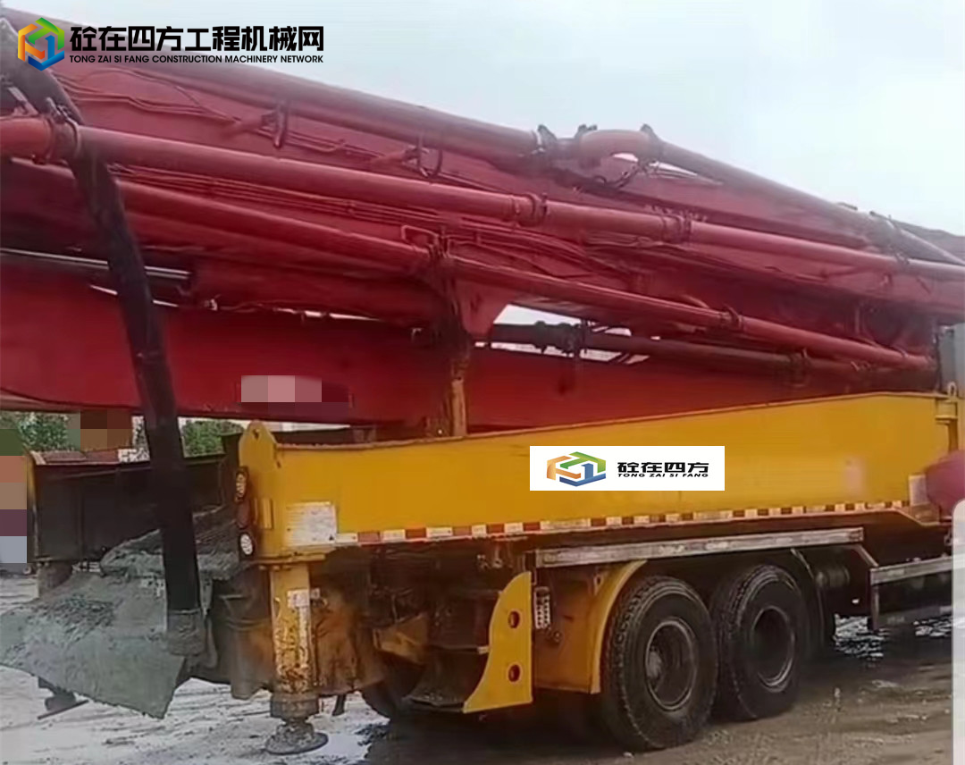 https://images.tongzsf.com/tong/truck_machine/20230609/16482c0b27a84d.jpg