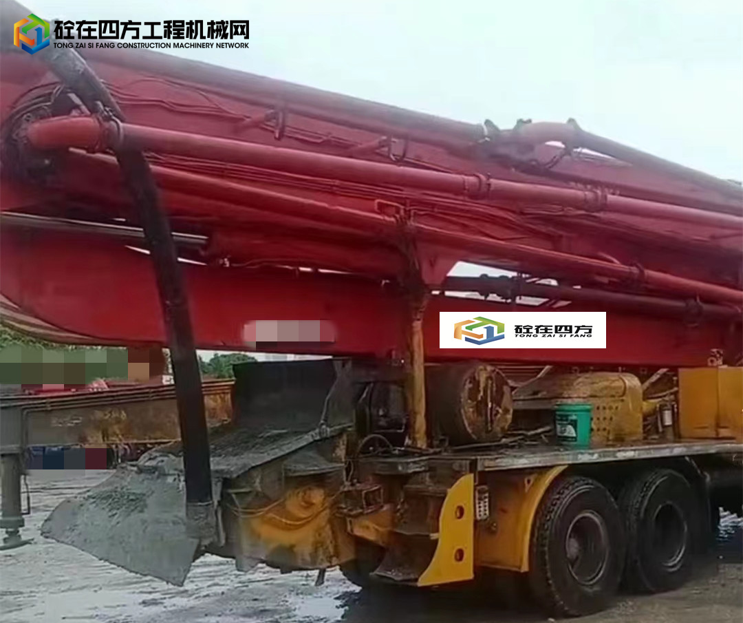 https://images.tongzsf.com/tong/truck_machine/20230609/16482c0b39f181.jpg