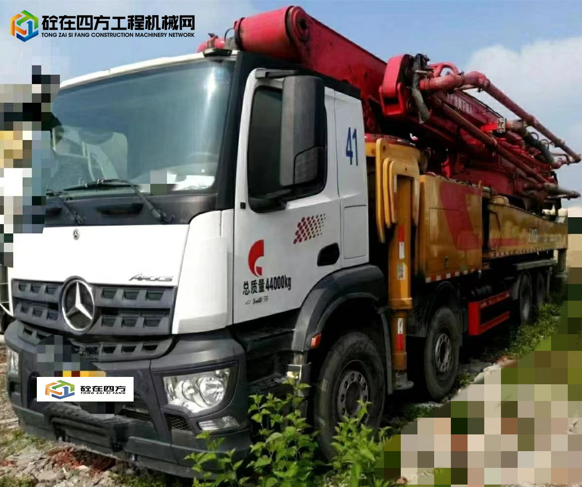 https://images.tongzsf.com/tong/truck_machine/20230609/16482c26f98ee0.jpg