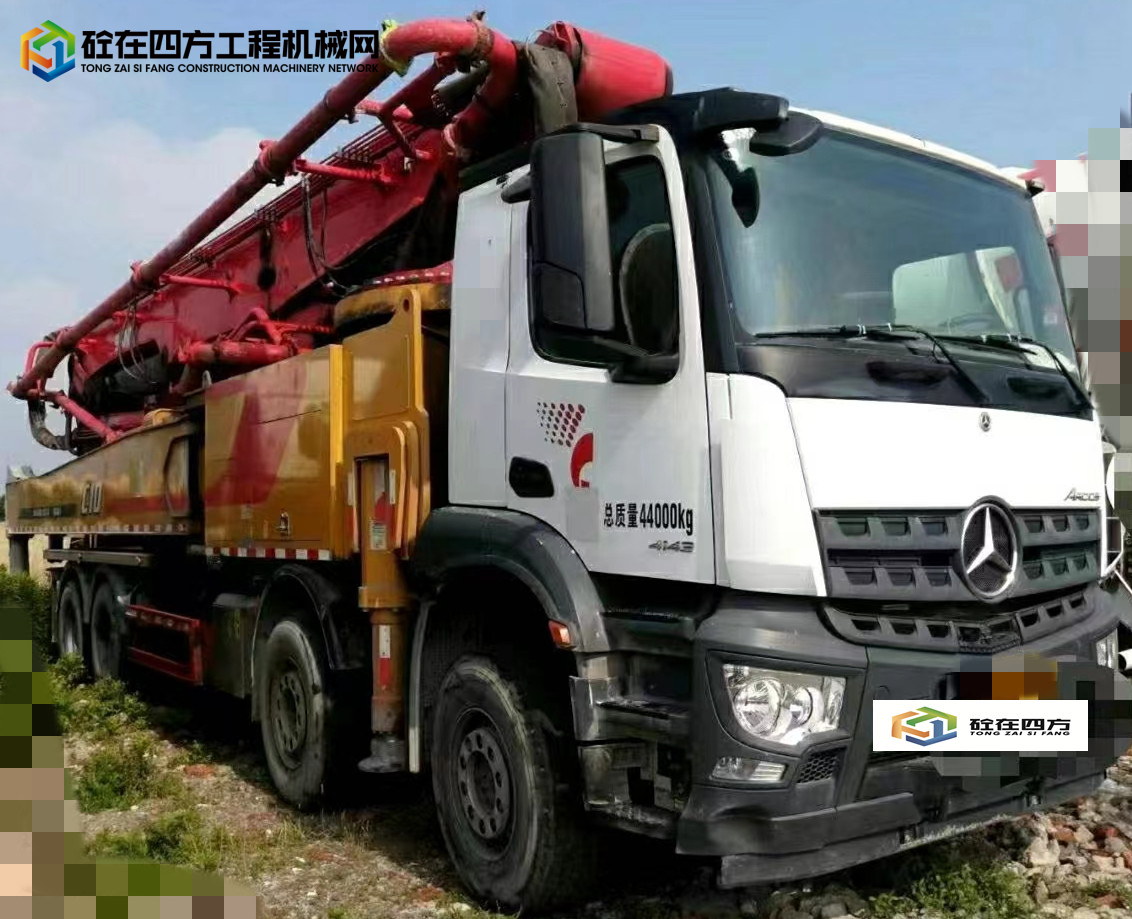 https://images.tongzsf.com/tong/truck_machine/20230609/16482c27128c9f.jpg