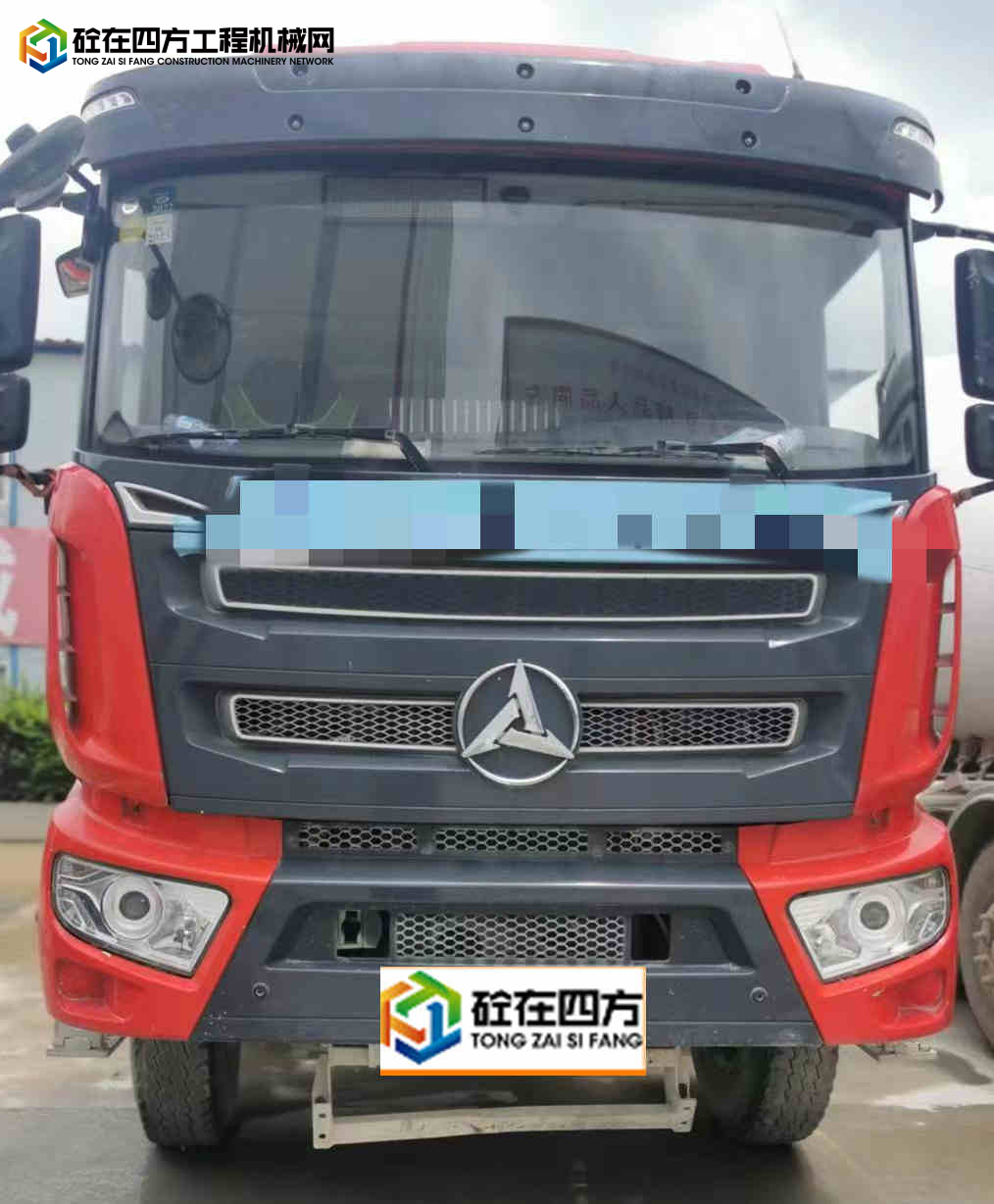 https://images.tongzsf.com/tong/truck_machine/20230609/16482c66f21f2b.jpg