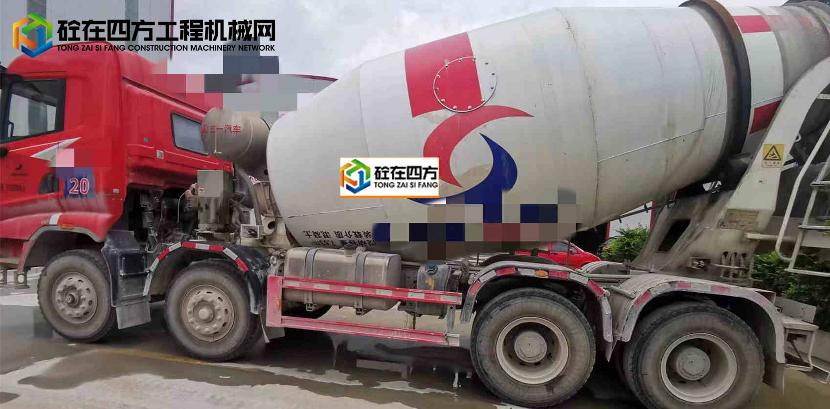 https://images.tongzsf.com/tong/truck_machine/20230609/16482c67e0a818.jpg