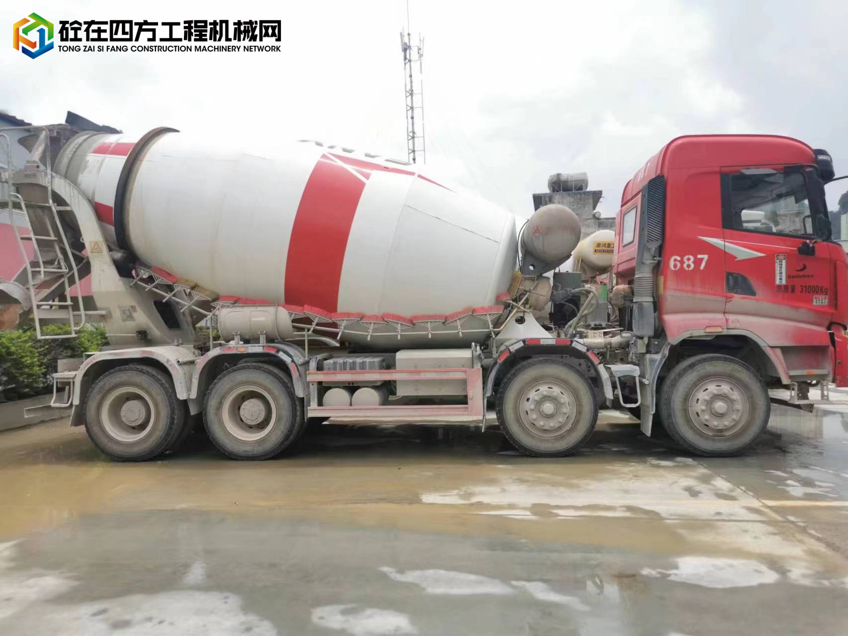 https://images.tongzsf.com/tong/truck_machine/20230609/16482c68439354.jpg
