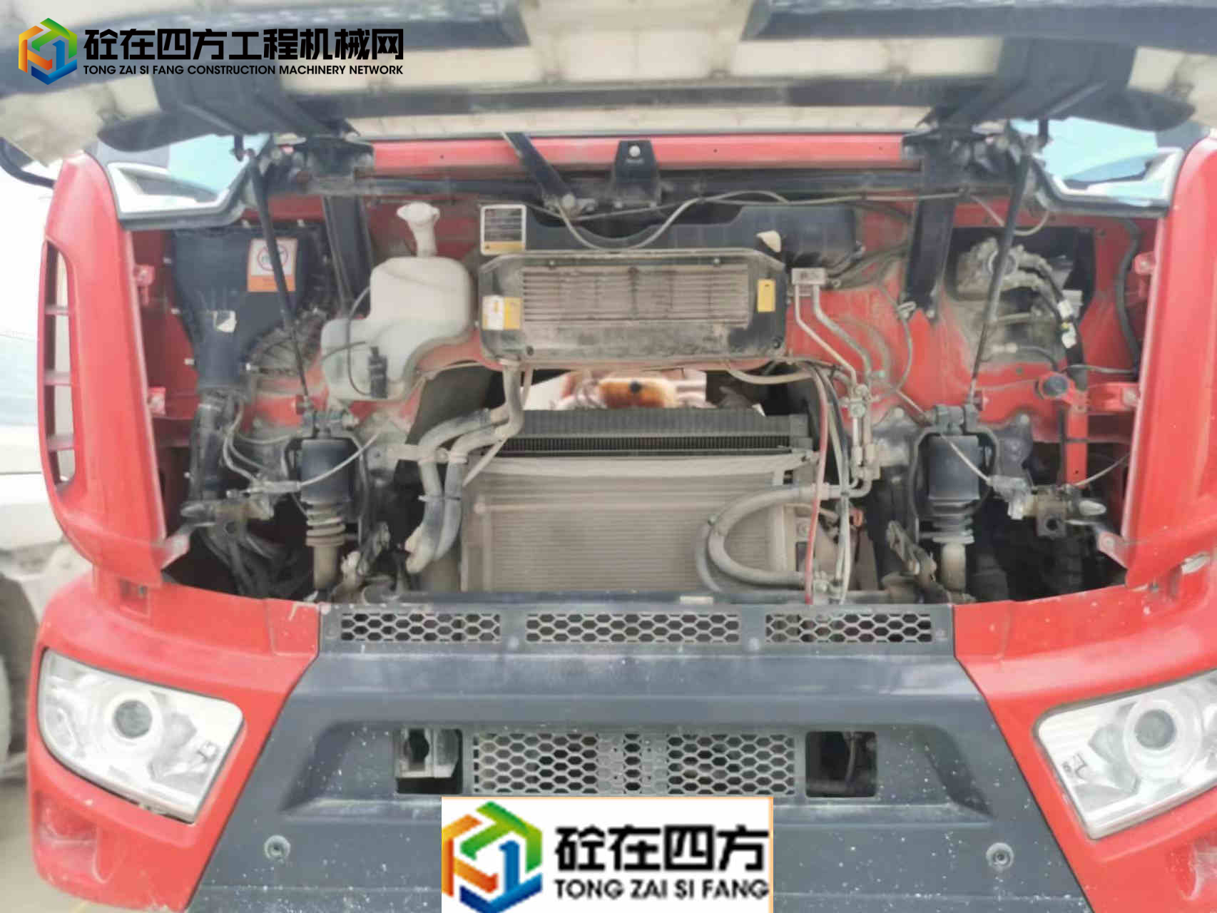 https://images.tongzsf.com/tong/truck_machine/20230609/16482c69167f2a.jpg