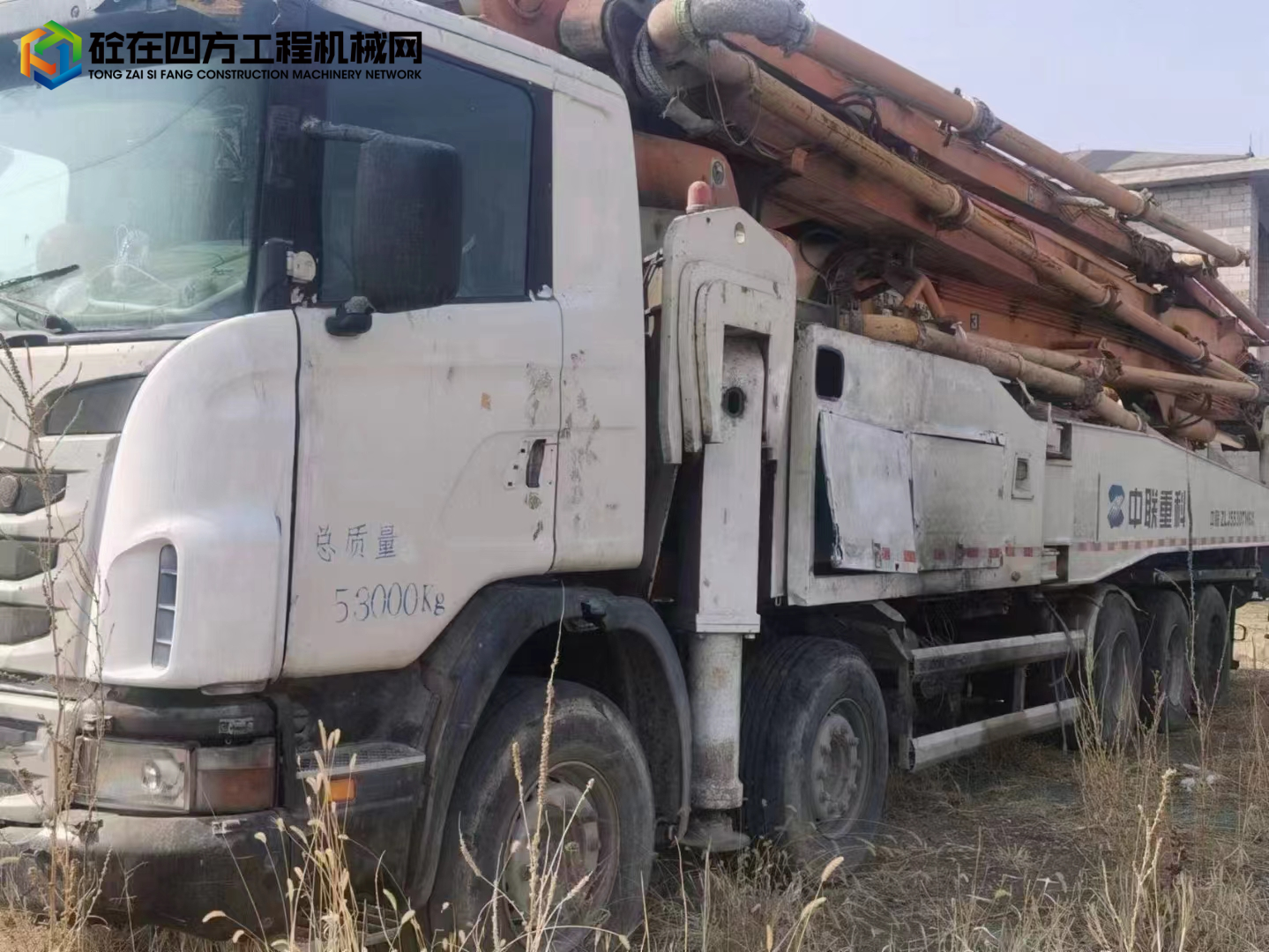 https://images.tongzsf.com/tong/truck_machine/20230609/16482d5e83126c.jpg