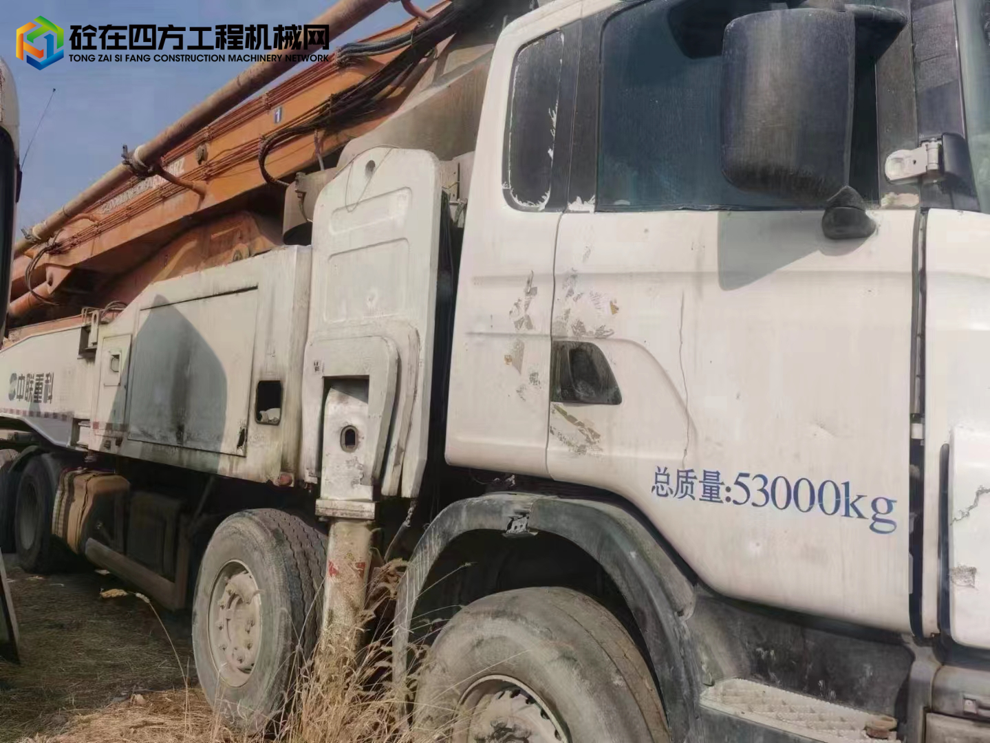 https://images.tongzsf.com/tong/truck_machine/20230609/16482d5f2a3feb.jpg