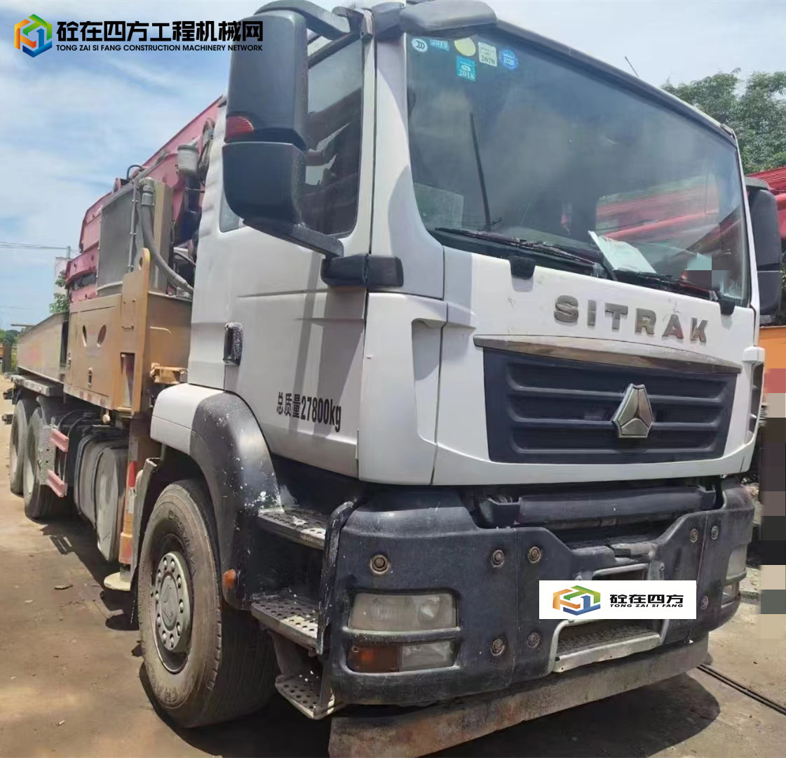 https://images.tongzsf.com/tong/truck_machine/20230609/16482d6b3470a2.jpg