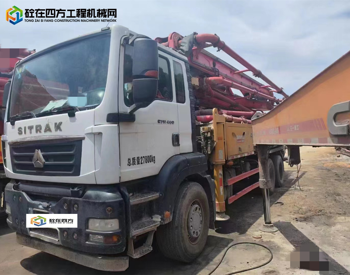 https://images.tongzsf.com/tong/truck_machine/20230609/16482d6ba41811.jpg