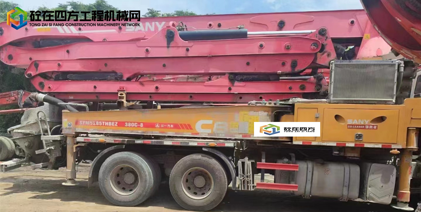 https://images.tongzsf.com/tong/truck_machine/20230609/16482d6c5d5aaa.jpg