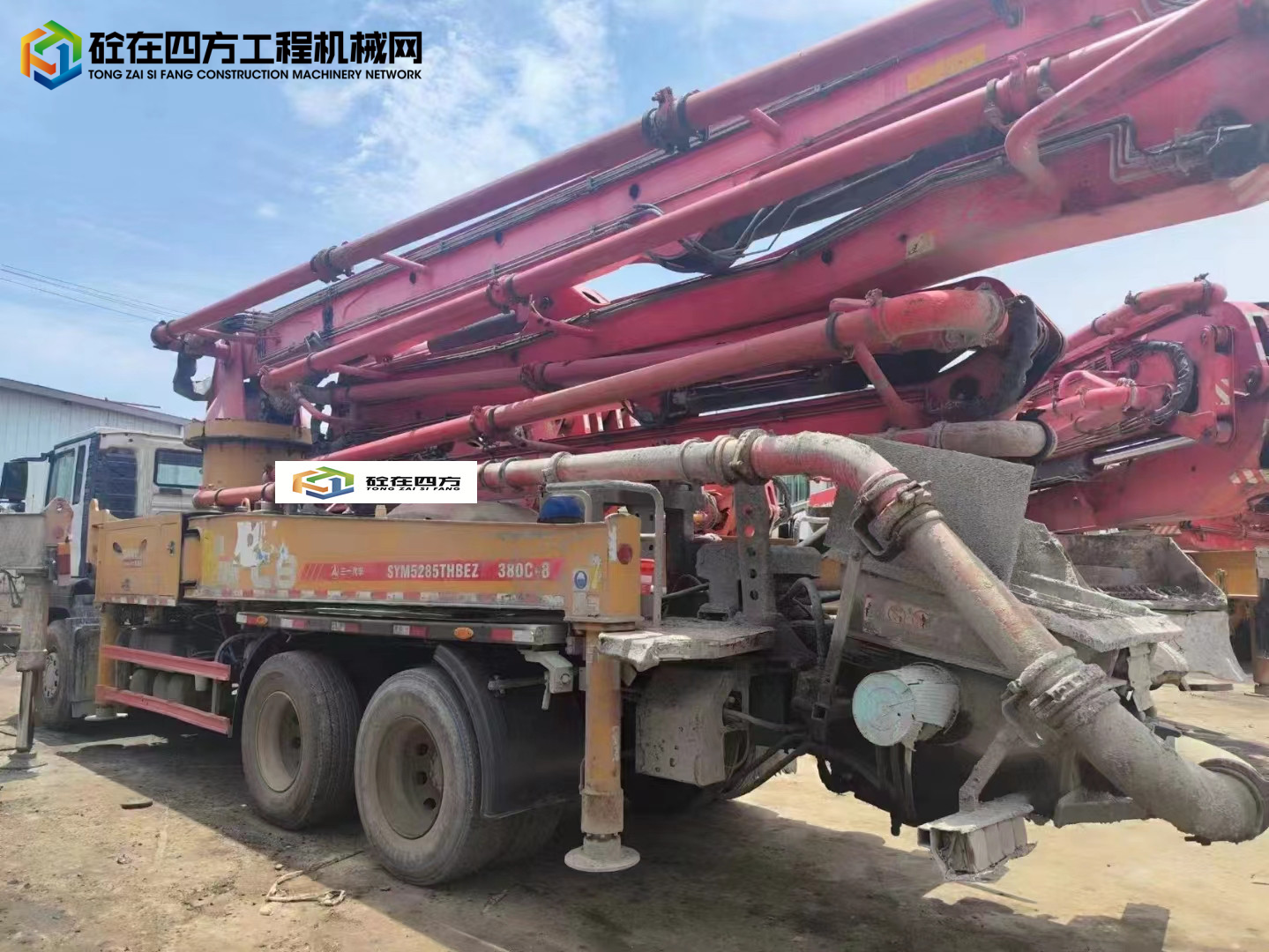 https://images.tongzsf.com/tong/truck_machine/20230609/16482d6d087289.jpg