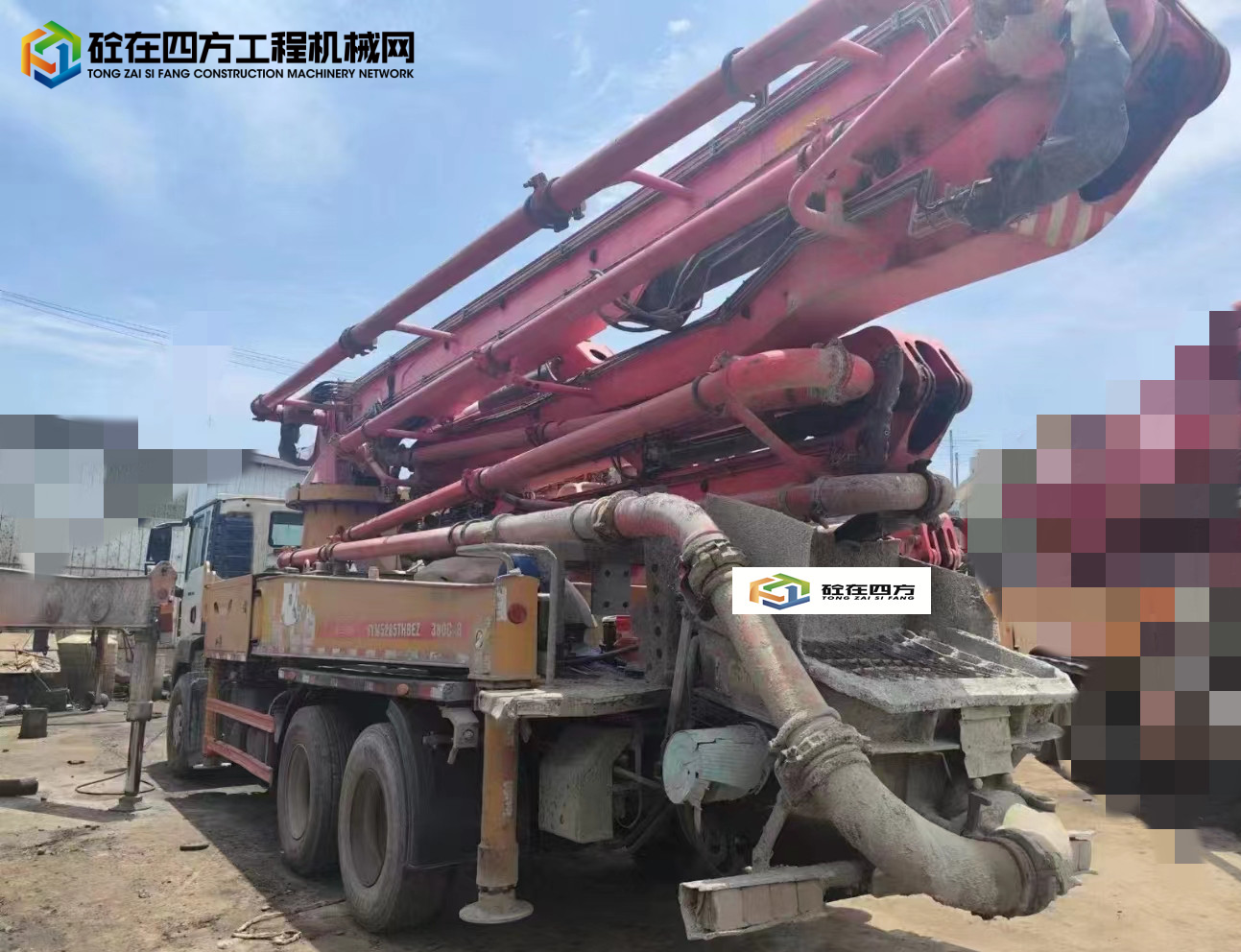 https://images.tongzsf.com/tong/truck_machine/20230609/16482d6d3ceba6.jpg
