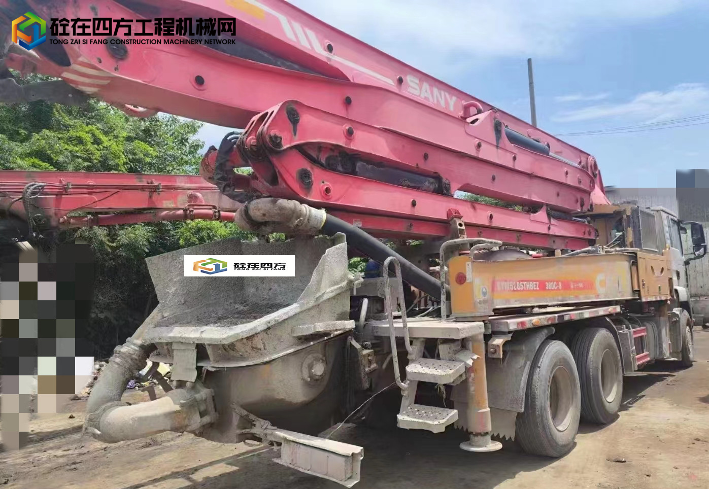 https://images.tongzsf.com/tong/truck_machine/20230609/16482d6d6188a8.jpg