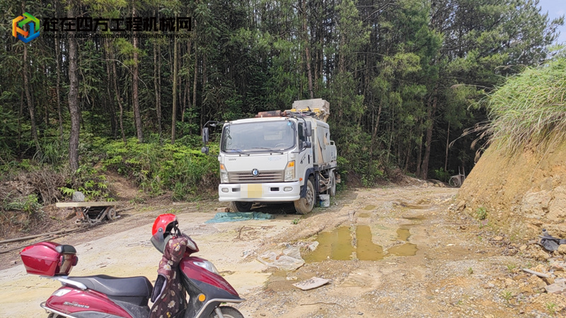https://images.tongzsf.com/tong/truck_machine/20230609/16482dee009359.jpg