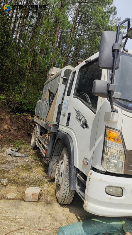 https://images.tongzsf.com/tong/truck_machine/20230609/16482dee55300f.jpg