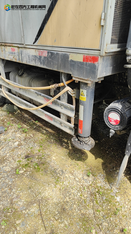 https://images.tongzsf.com/tong/truck_machine/20230609/16482defd7690e.jpg