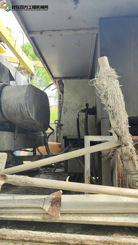 https://images.tongzsf.com/tong/truck_machine/20230609/16482df1e9513f.jpg