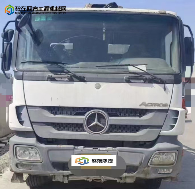 https://images.tongzsf.com/tong/truck_machine/20230609/16482e17bbda48.jpg