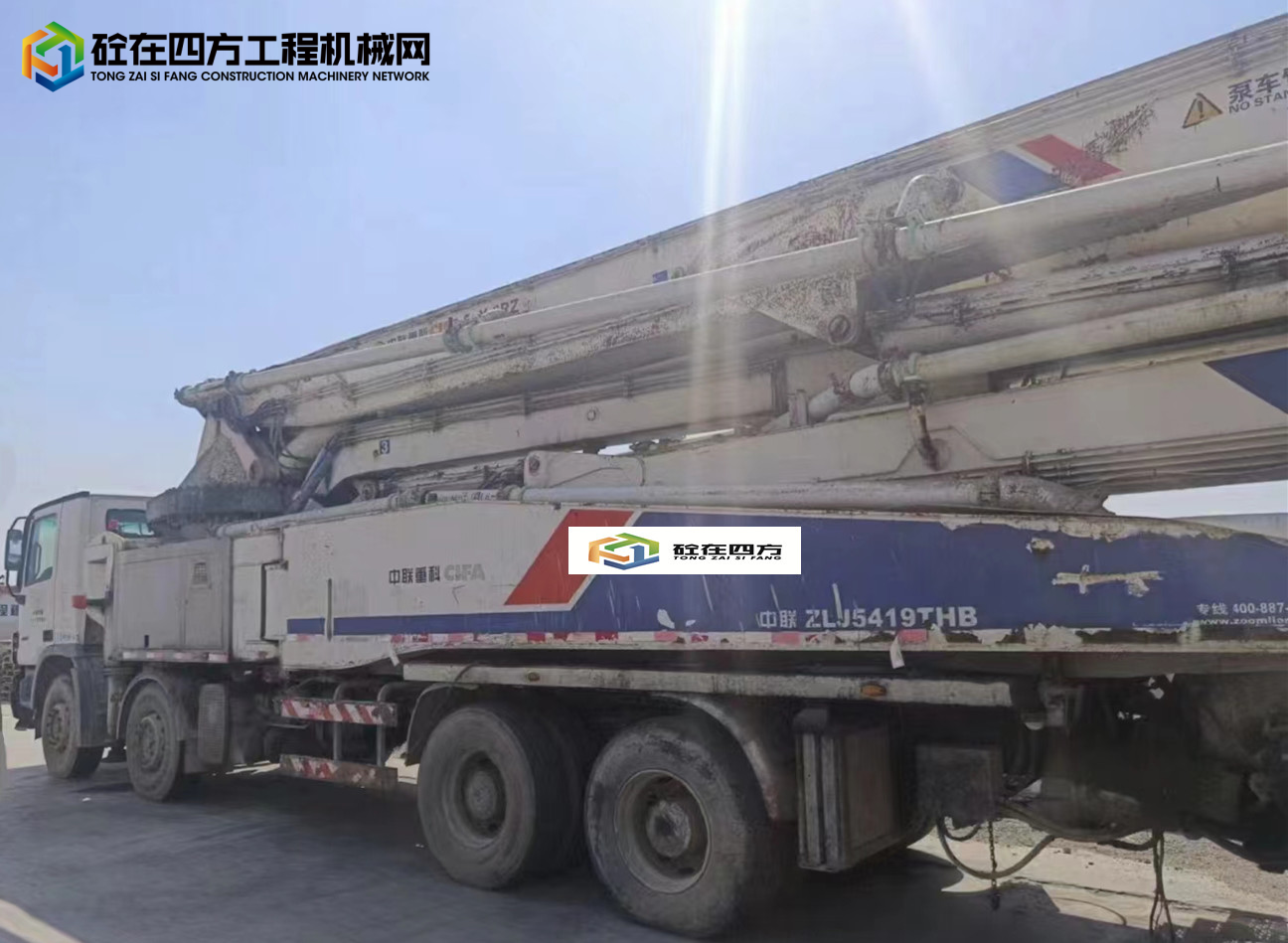 https://images.tongzsf.com/tong/truck_machine/20230609/16482e181775d2.jpg