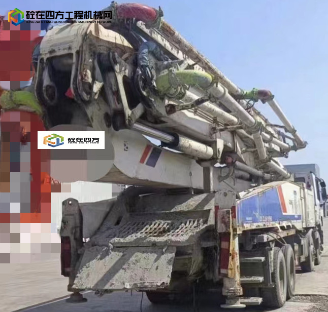https://images.tongzsf.com/tong/truck_machine/20230609/16482e1870c71d.jpg