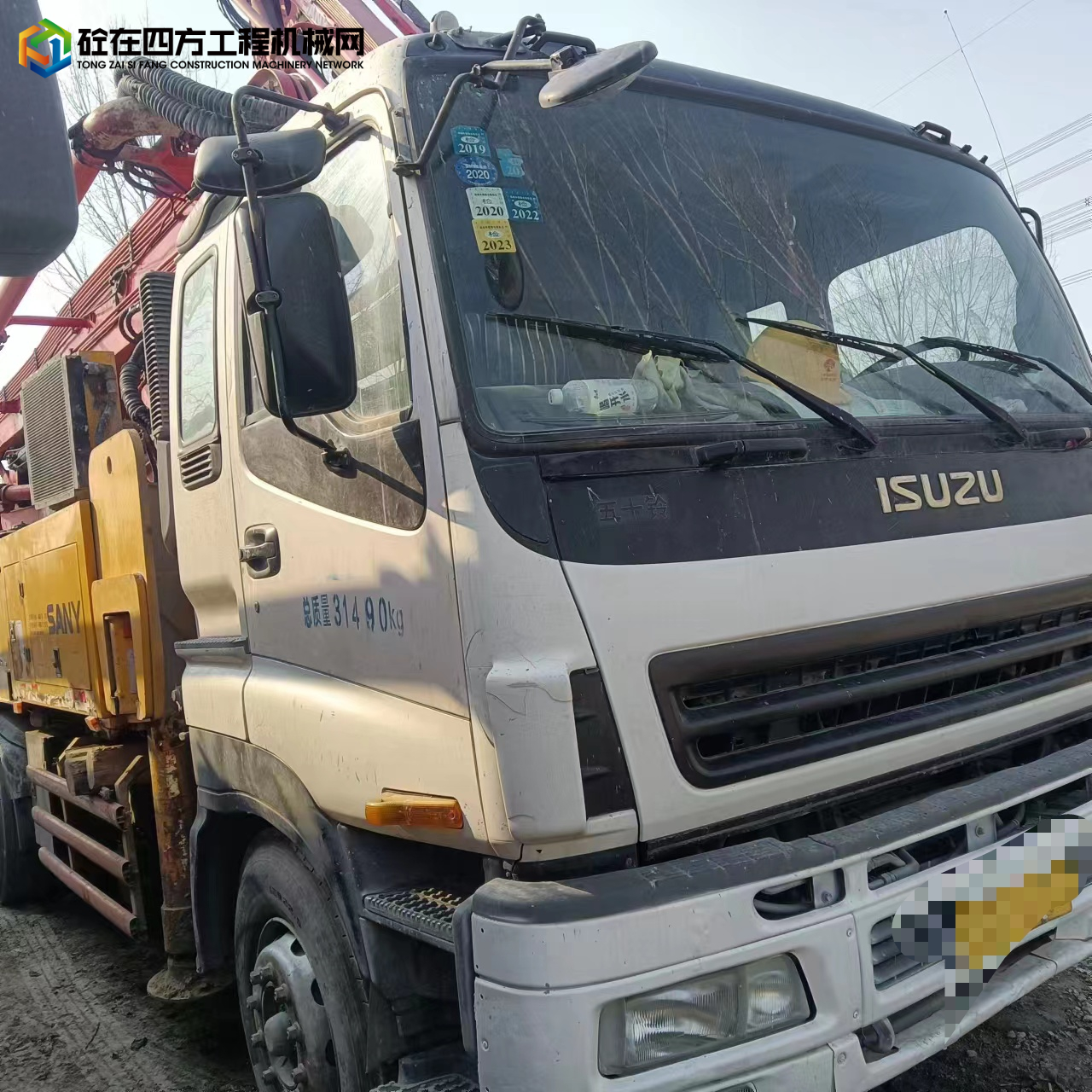 https://images.tongzsf.com/tong/truck_machine/20230609/16482e21680348.jpg