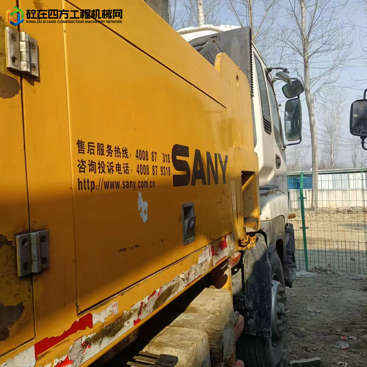 https://images.tongzsf.com/tong/truck_machine/20230609/16482e22239588.jpg