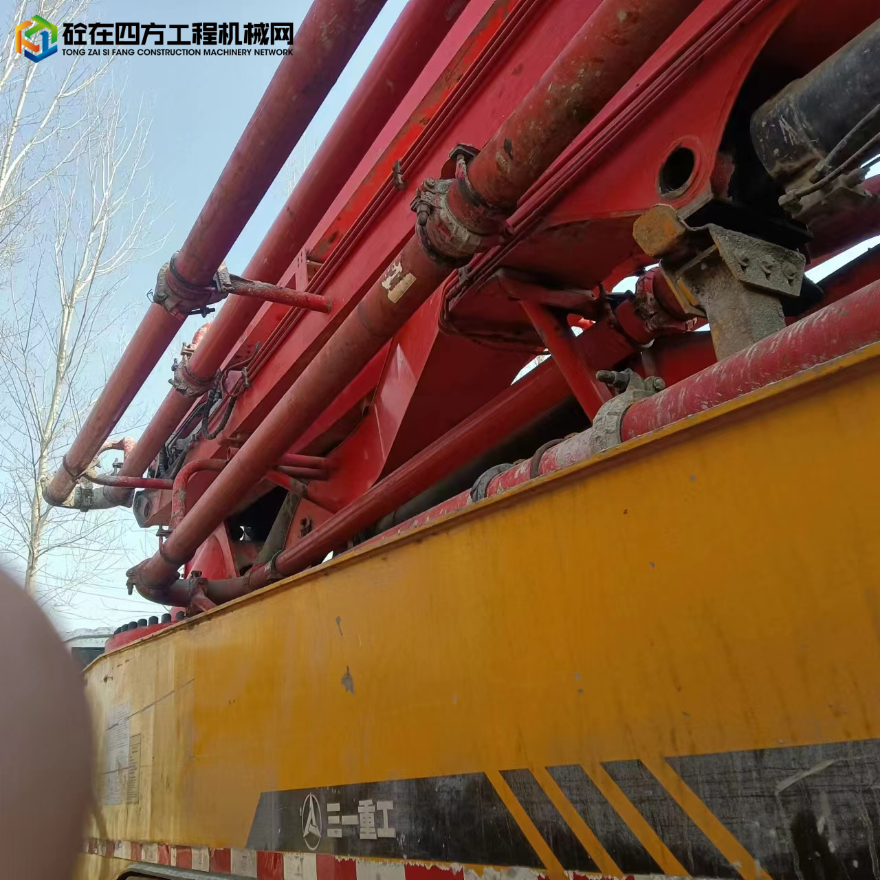 https://images.tongzsf.com/tong/truck_machine/20230609/16482e229ea78c.jpg