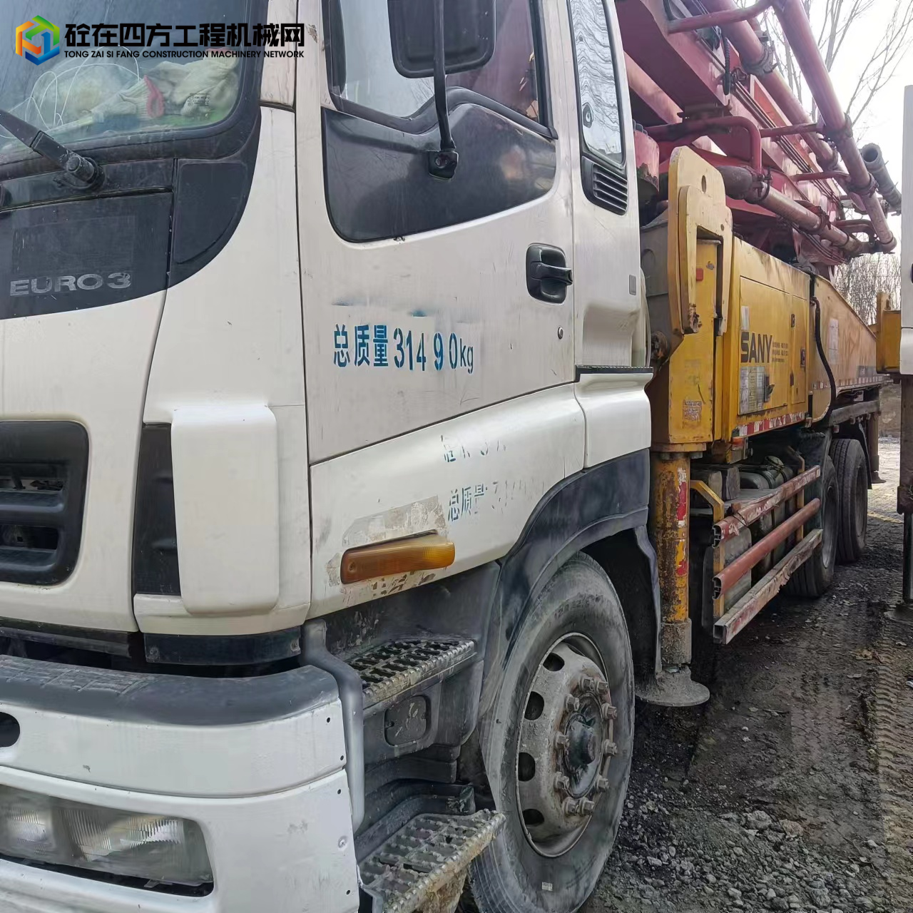 https://images.tongzsf.com/tong/truck_machine/20230609/16482e23345a7f.jpg