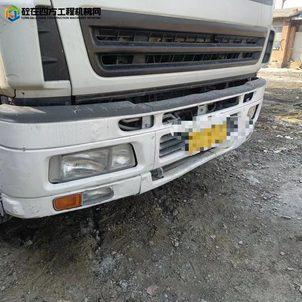https://images.tongzsf.com/tong/truck_machine/20230609/16482e23d1d290.jpg