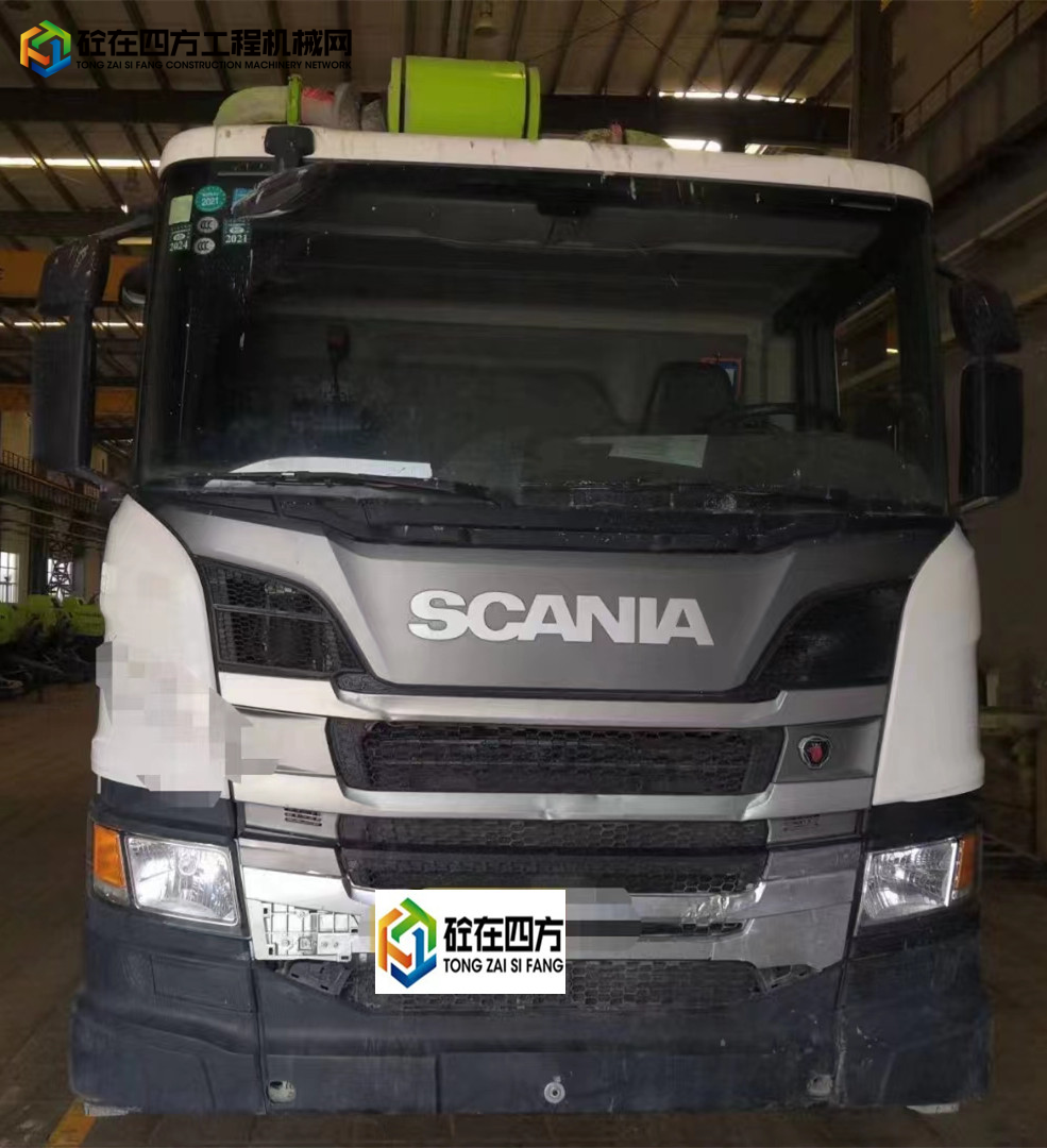 https://images.tongzsf.com/tong/truck_machine/20230610/16483d7c9c3940.jpg