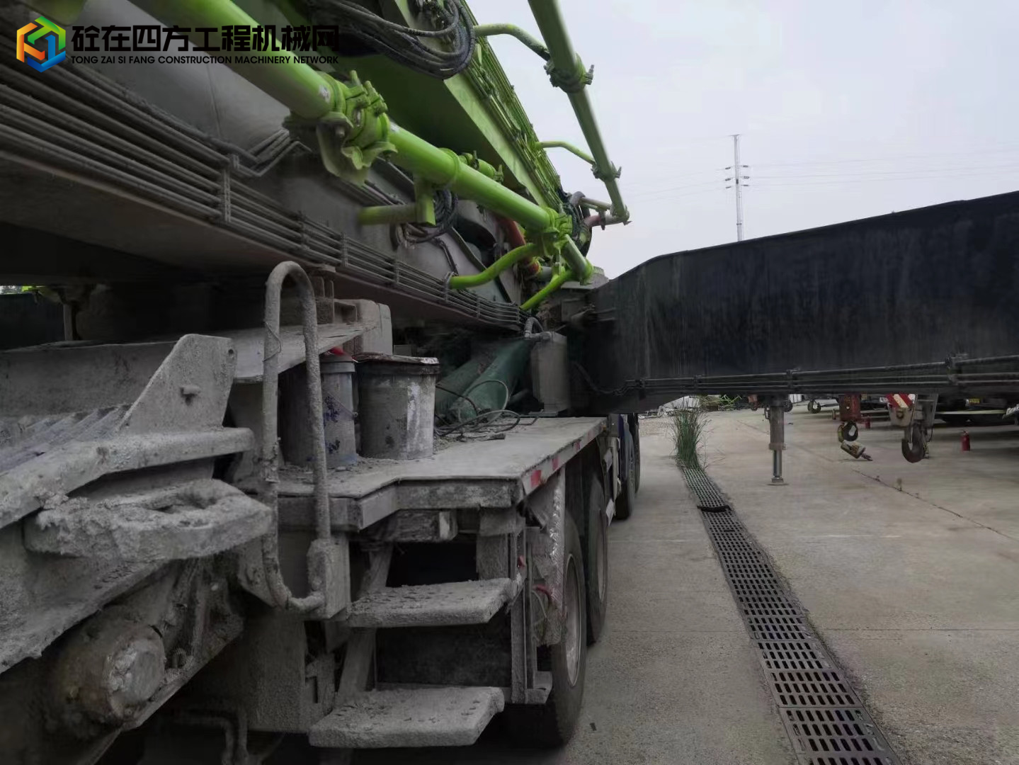 https://images.tongzsf.com/tong/truck_machine/20230610/16483d7e0a7c32.jpg