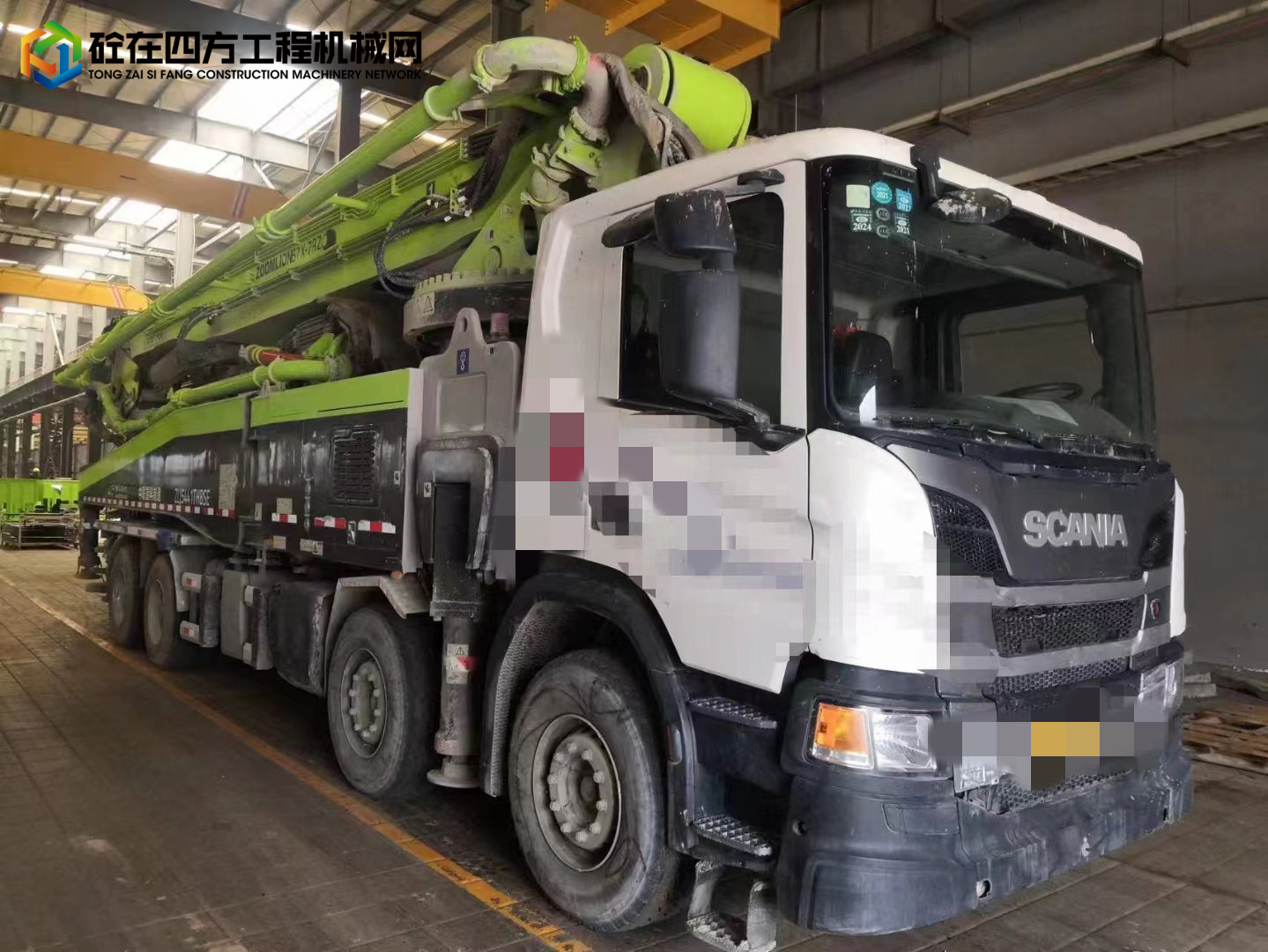 https://images.tongzsf.com/tong/truck_machine/20230610/16483d7e54e6e8.jpg